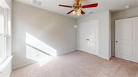 6201 Hercules Ave, Killeen, TX 76542