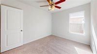 6201 Hercules Ave, Killeen, TX 76542
