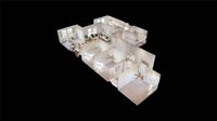 6201 Hercules Ave, Killeen, TX 76542