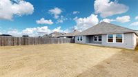 6201 Hercules Ave, Killeen, TX 76542