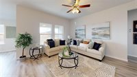 6201 Hercules Ave, Killeen, TX 76542