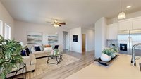 6201 Hercules Ave, Killeen, TX 76542