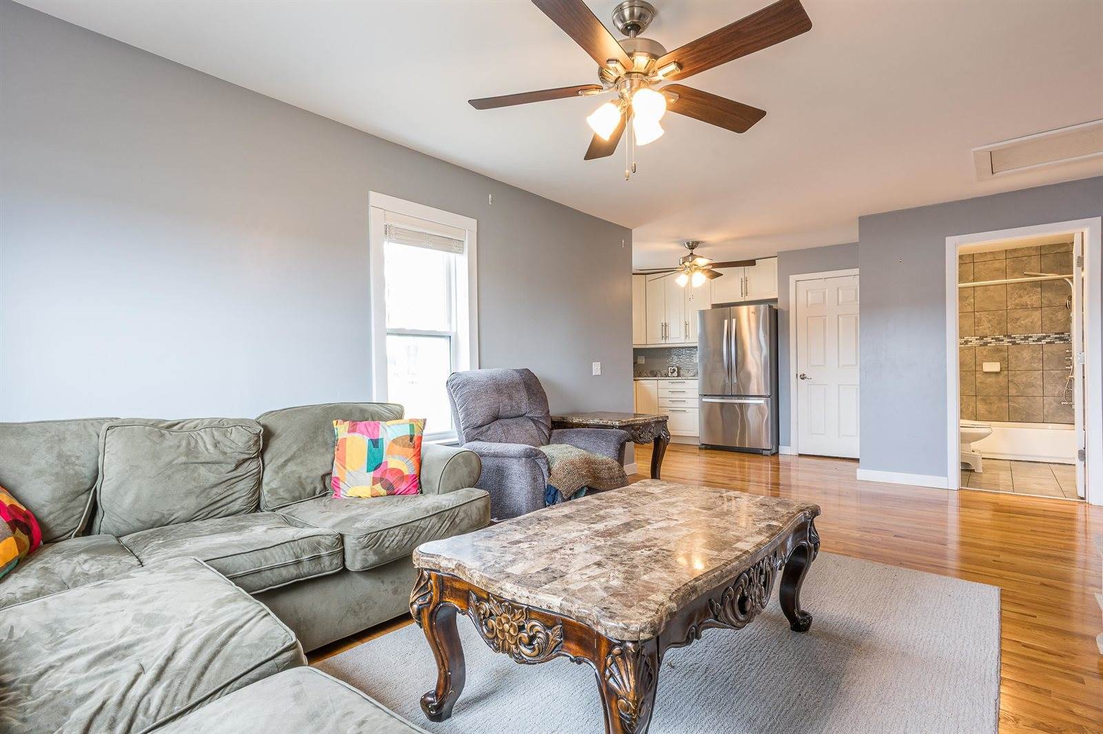 1581 S Tuscola Road, Munger, MI 48747