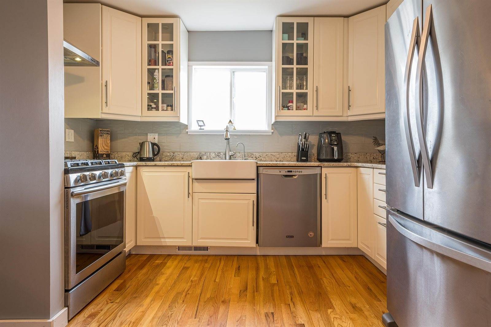 1581 S Tuscola Road, Munger, MI 48747