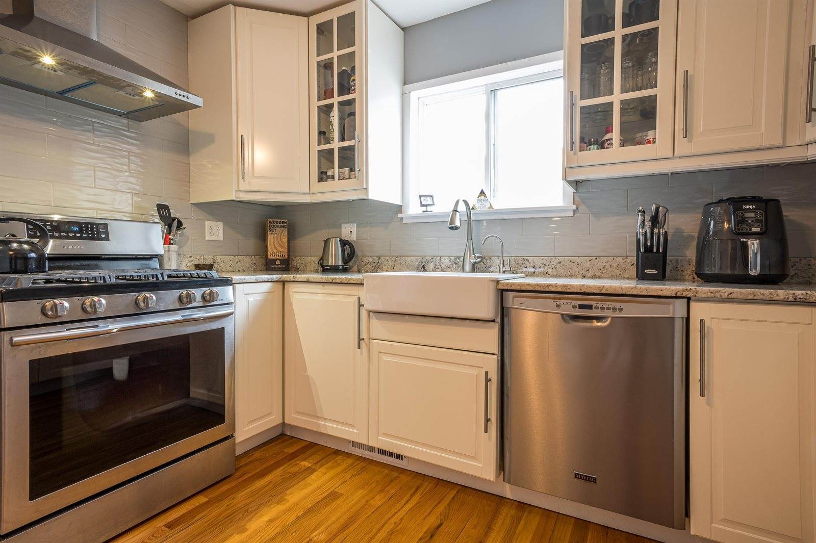 1581 S Tuscola Road, Munger, MI 48747