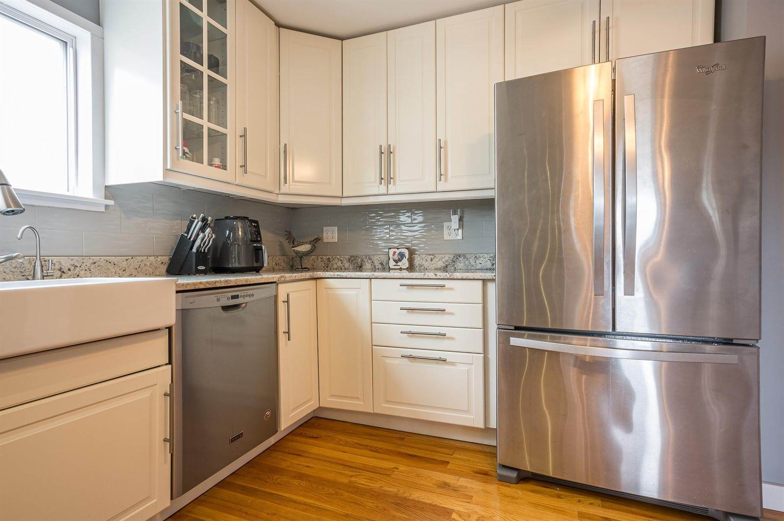 1581 S Tuscola Road, Munger, MI 48747