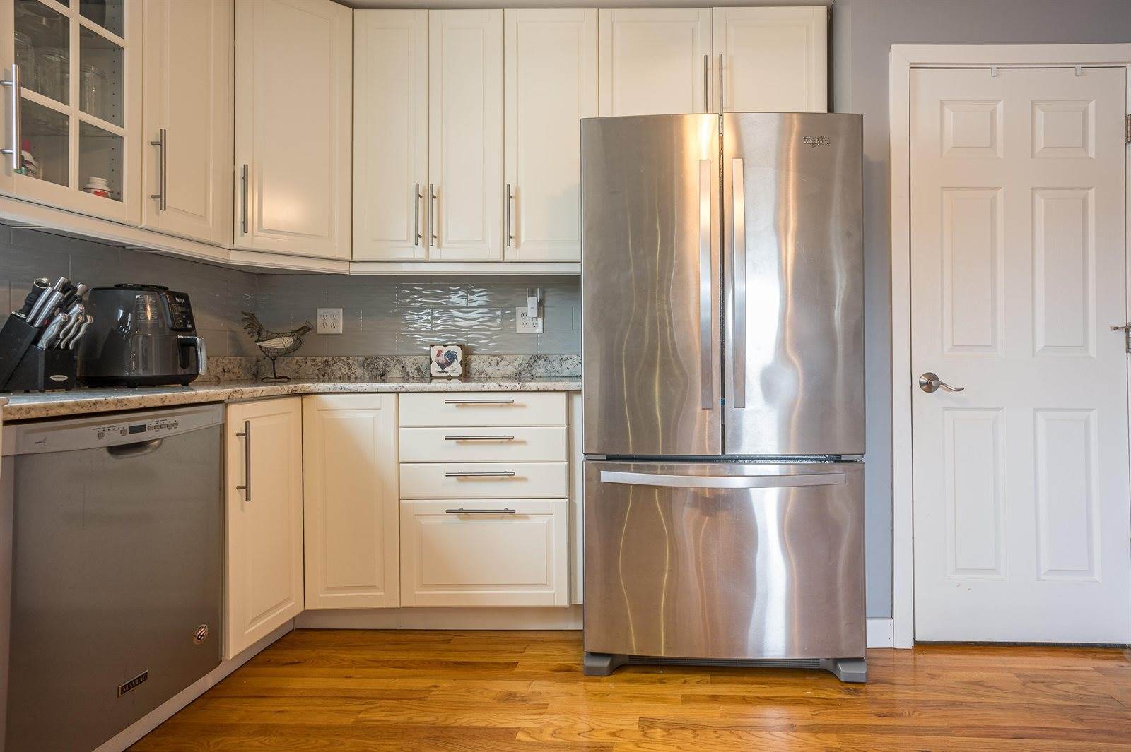 1581 S Tuscola Road, Munger, MI 48747