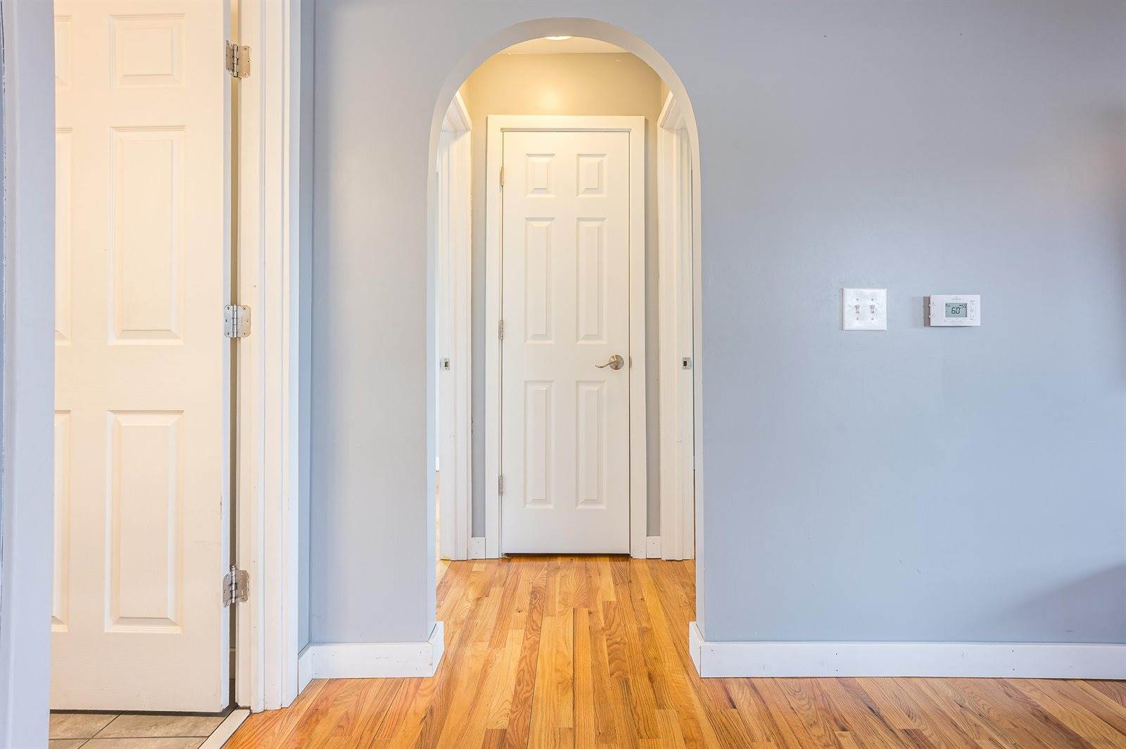 1581 S Tuscola Road, Munger, MI 48747