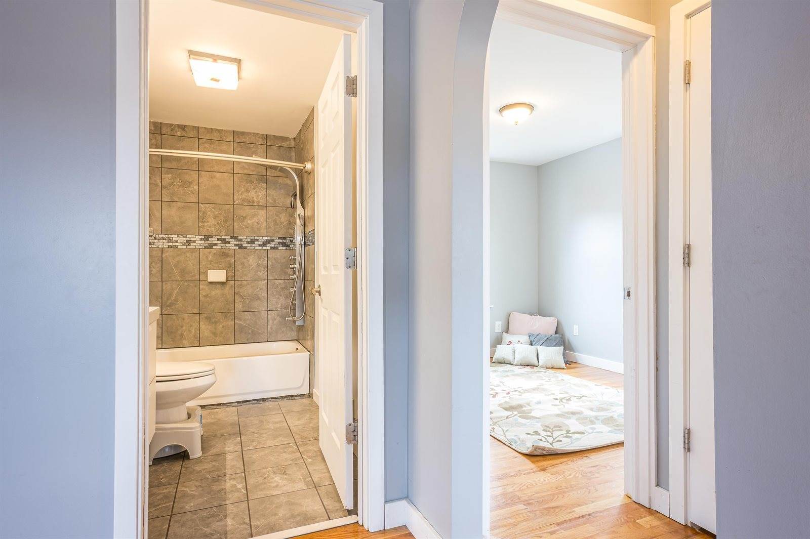 1581 S Tuscola Road, Munger, MI 48747