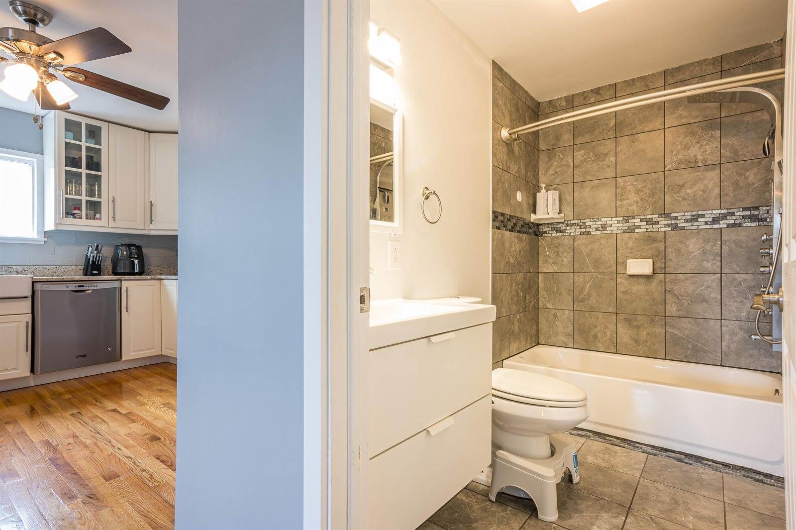 1581 S Tuscola Road, Munger, MI 48747