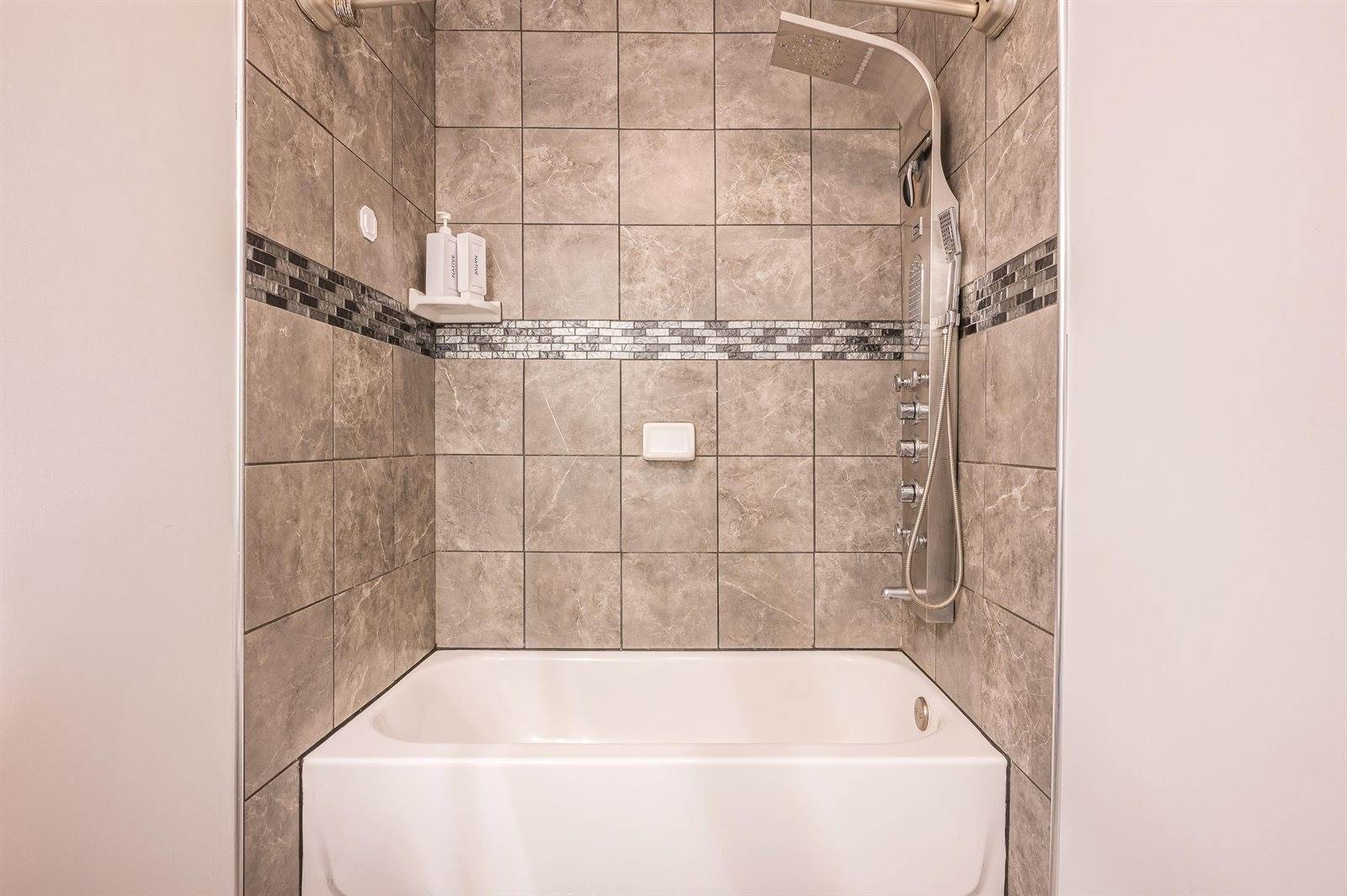 1581 S Tuscola Road, Munger, MI 48747