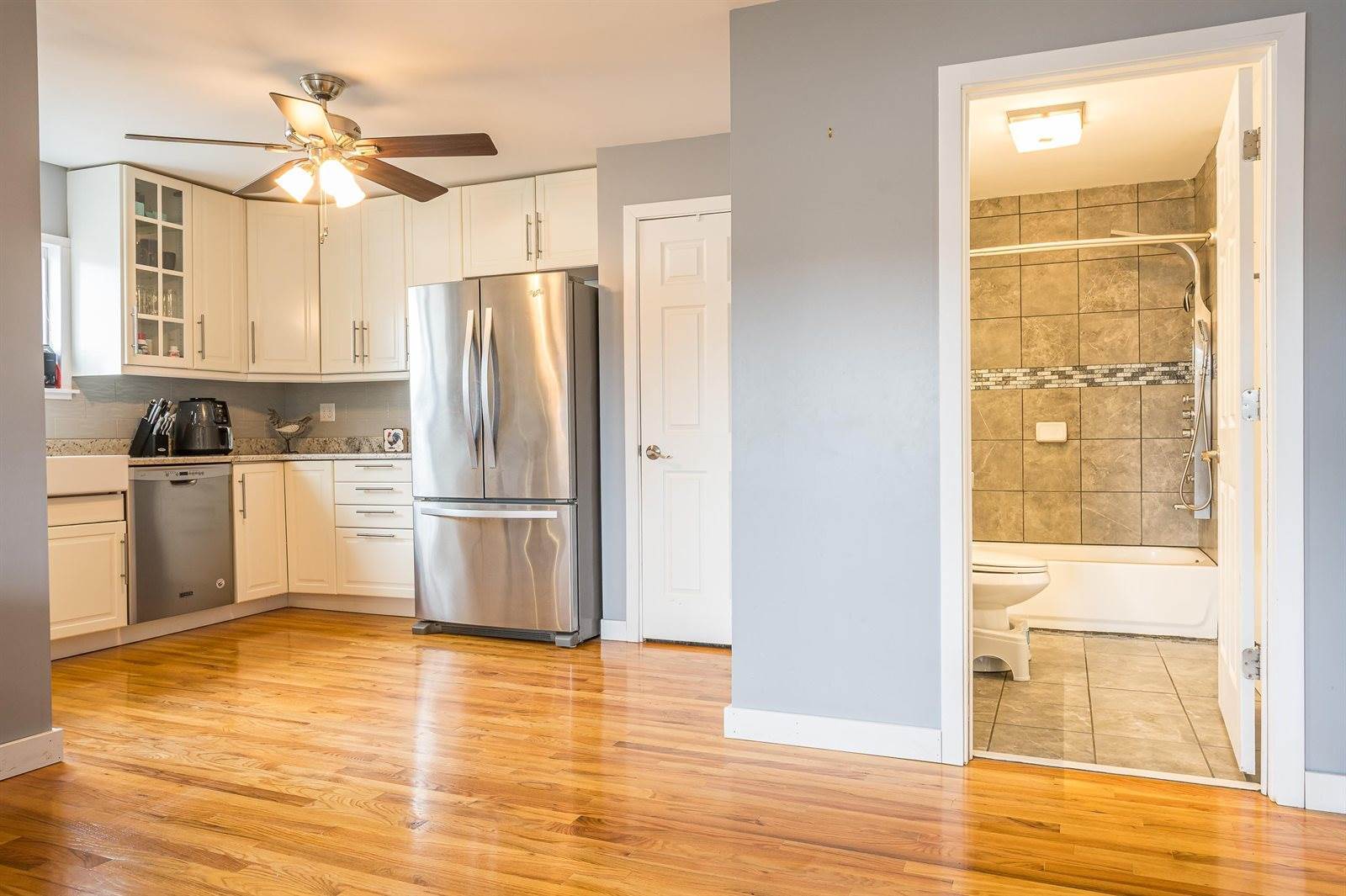 1581 S Tuscola Road, Munger, MI 48747