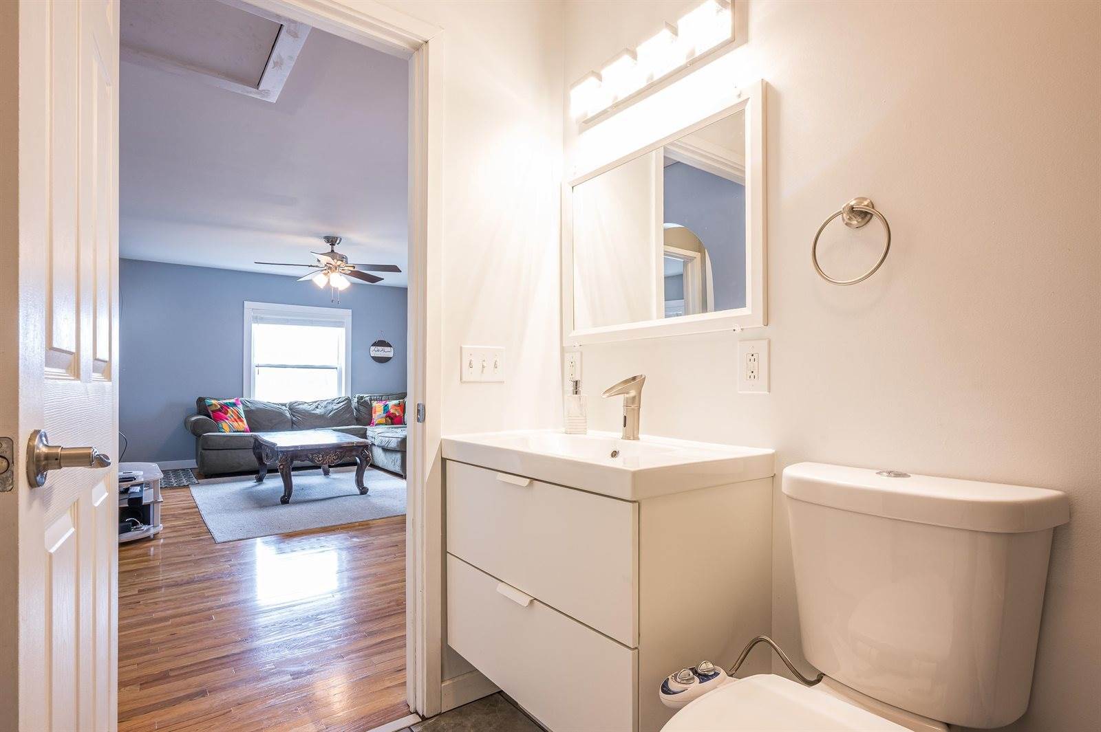 1581 S Tuscola Road, Munger, MI 48747