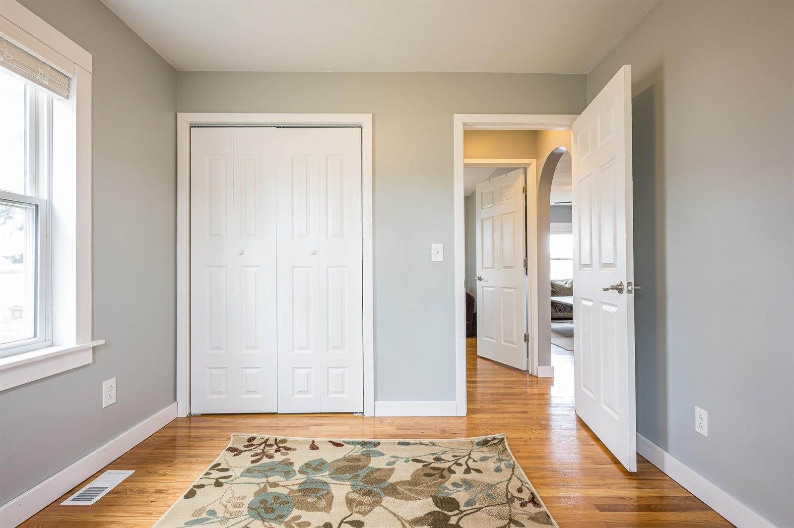 1581 S Tuscola Road, Munger, MI 48747