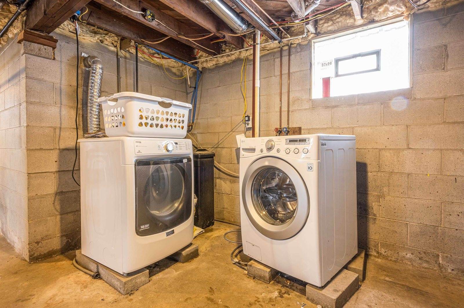 1581 S Tuscola Road, Munger, MI 48747