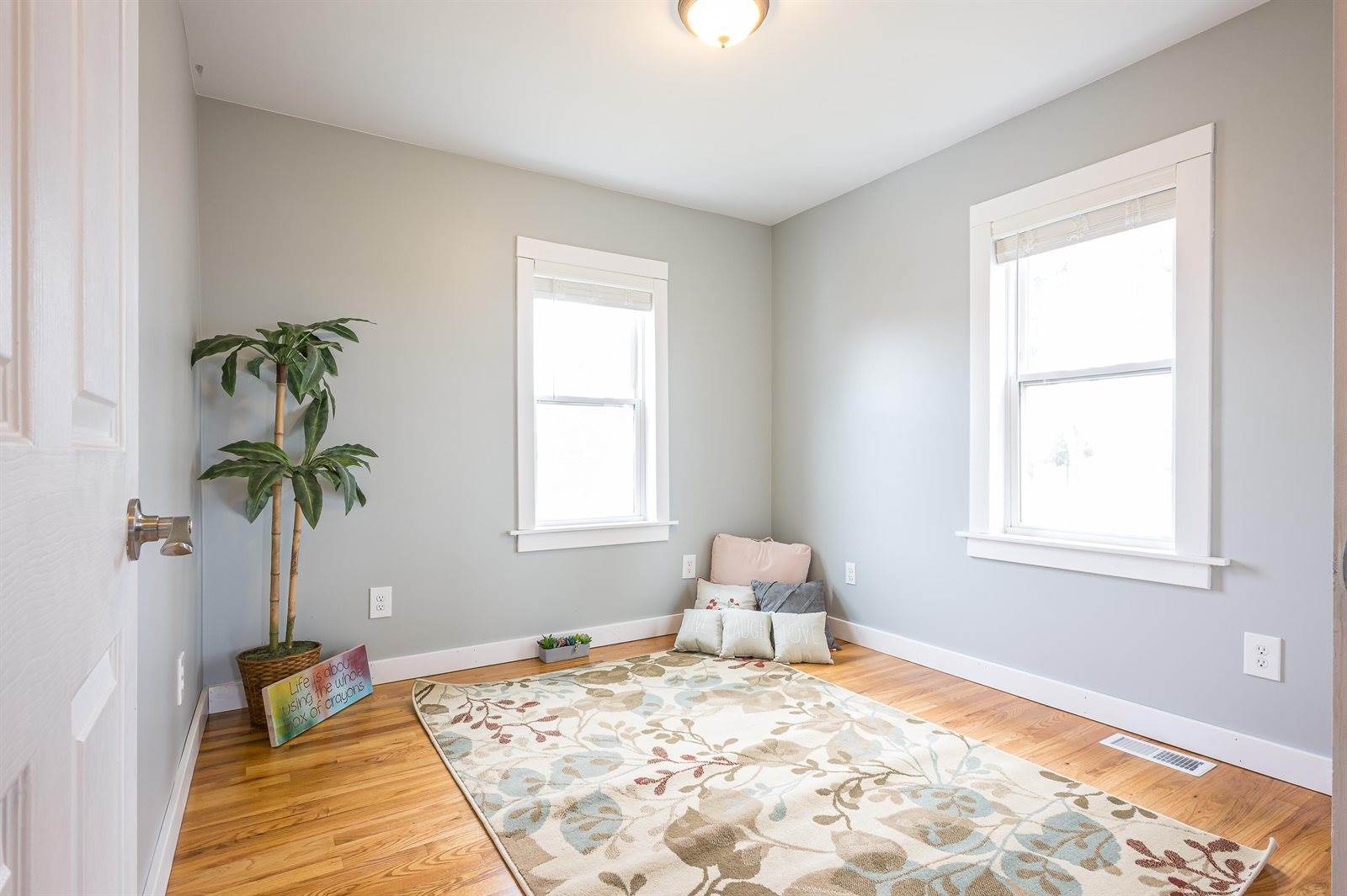 1581 S Tuscola Road, Munger, MI 48747