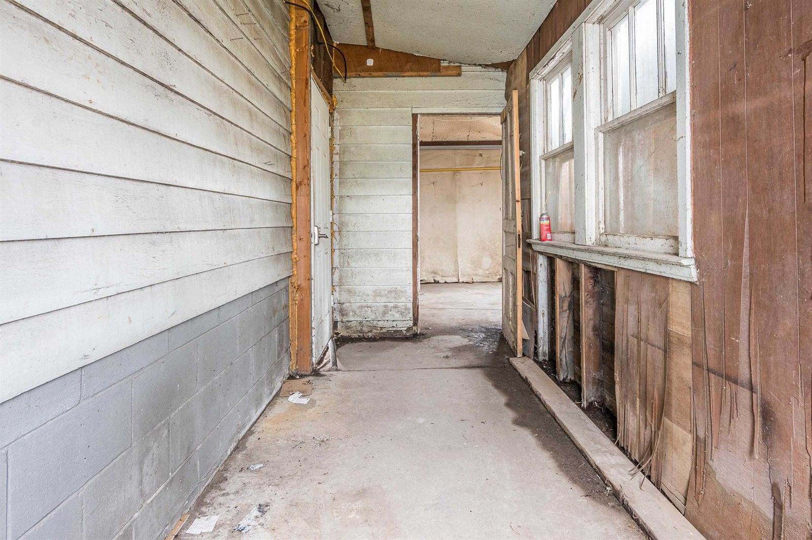 1581 S Tuscola Road, Munger, MI 48747