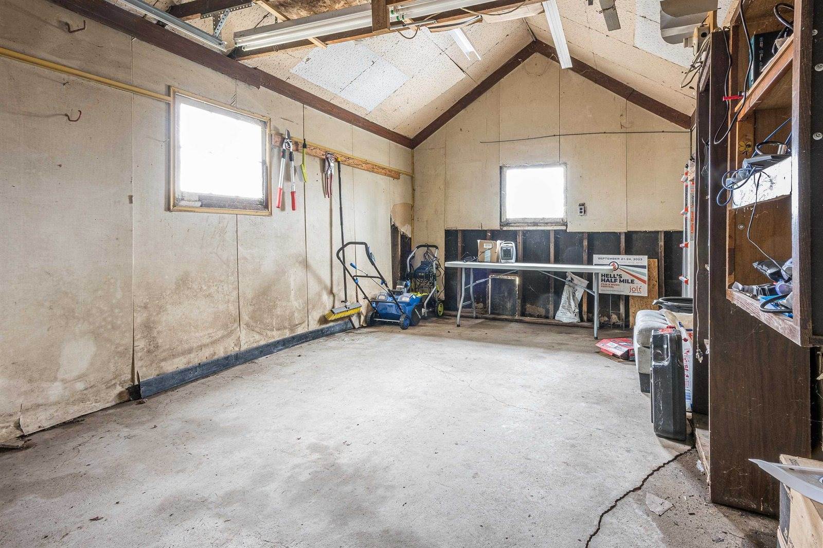 1581 S Tuscola Road, Munger, MI 48747