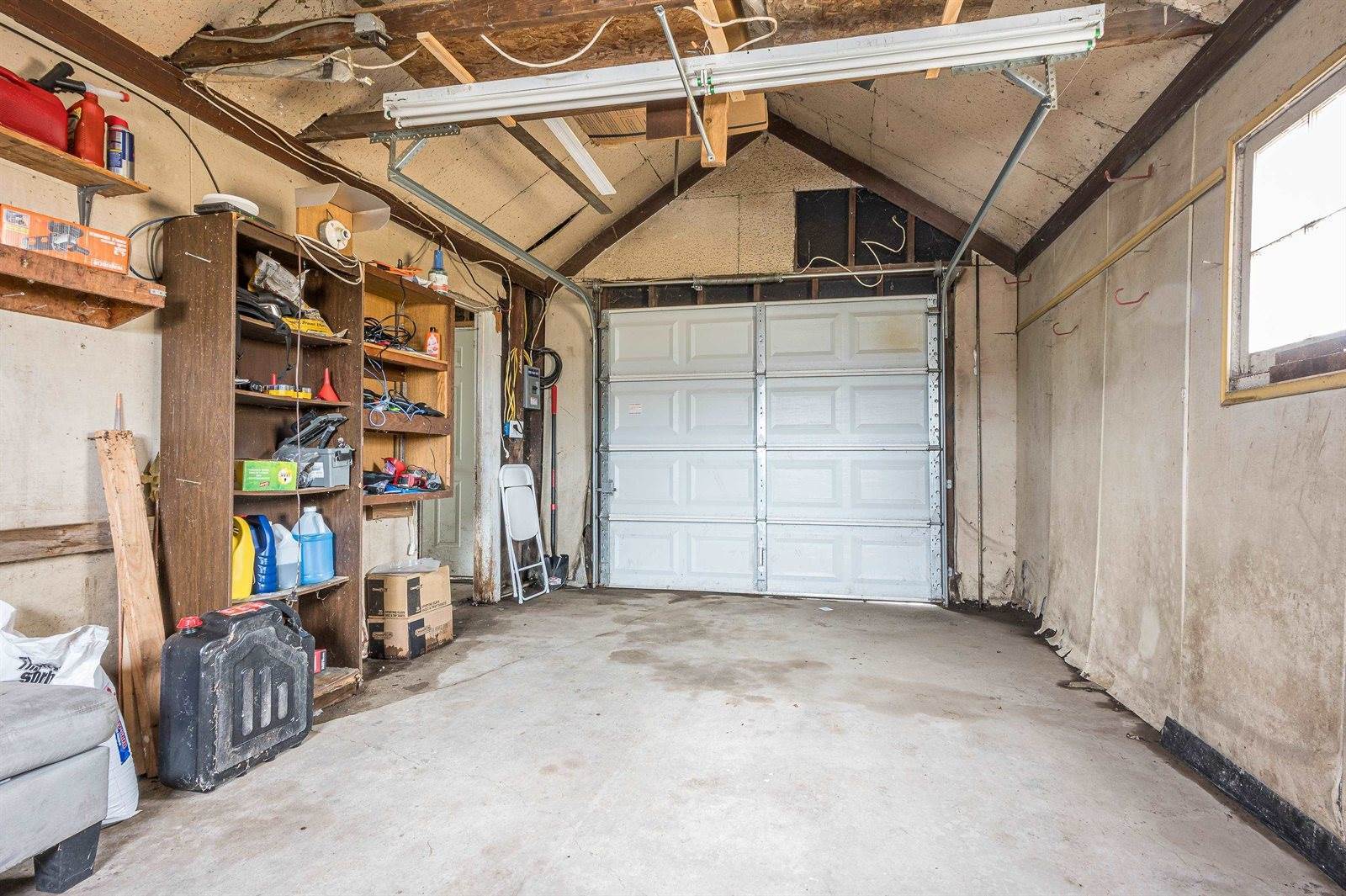 1581 S Tuscola Road, Munger, MI 48747