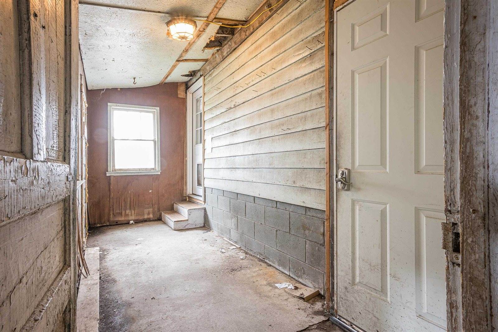 1581 S Tuscola Road, Munger, MI 48747