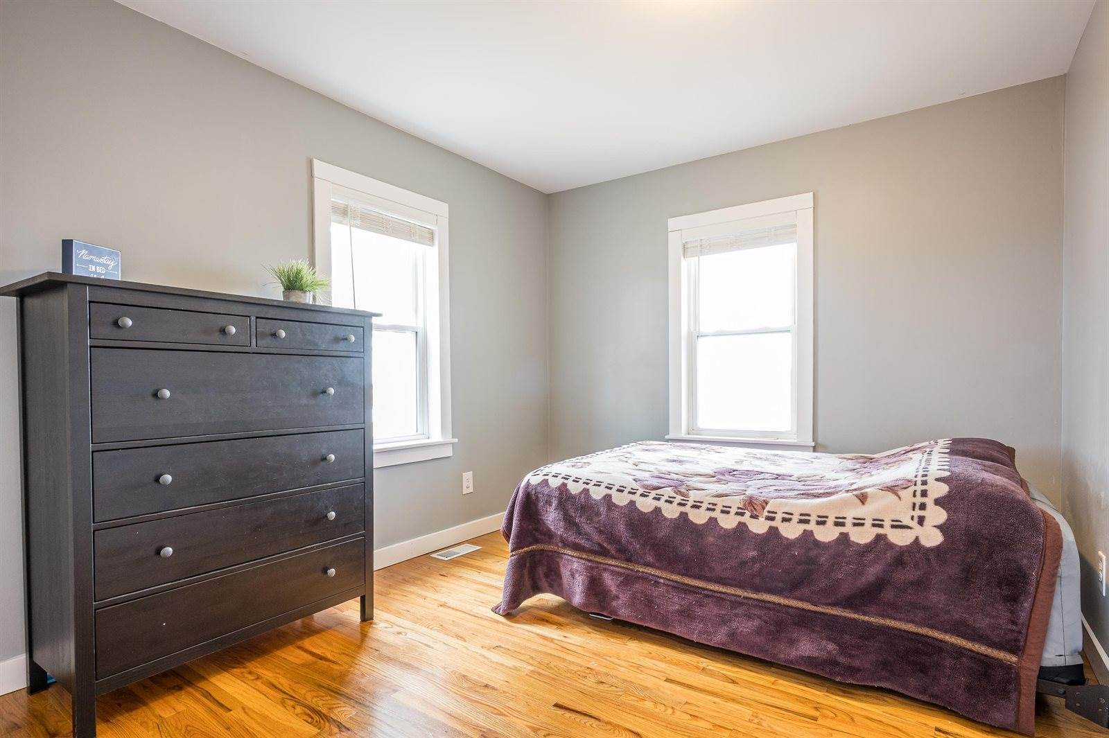 1581 S Tuscola Road, Munger, MI 48747