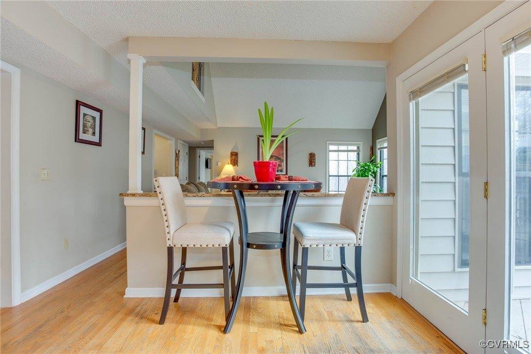 47 Marwood Drive, Fluvanna County, VA 22963