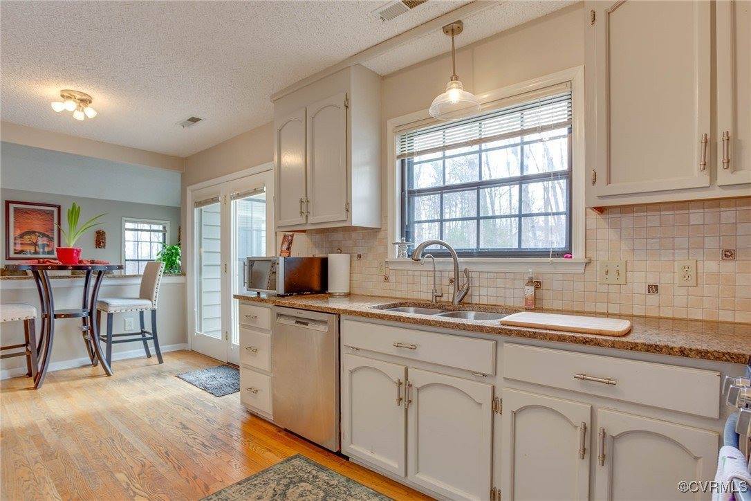 47 Marwood Drive, Fluvanna County, VA 22963