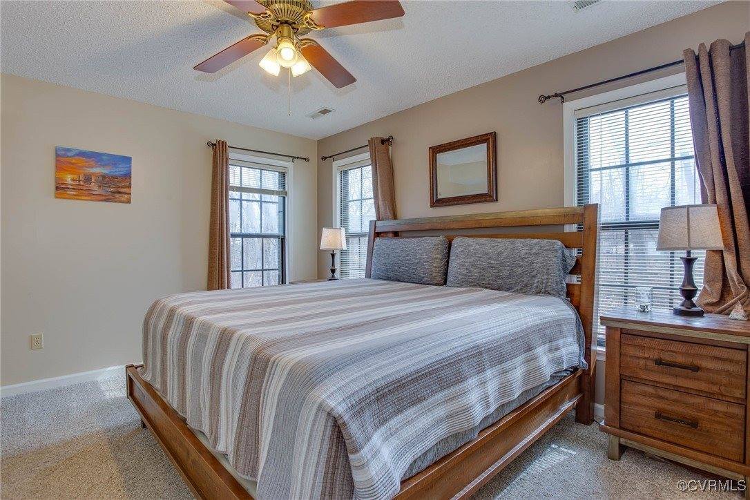 47 Marwood Drive, Fluvanna County, VA 22963