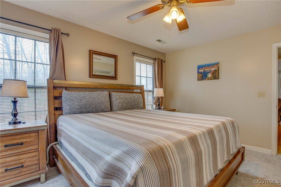 47 Marwood Drive, Fluvanna County, VA 22963