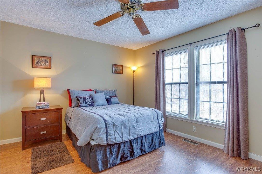 47 Marwood Drive, Fluvanna County, VA 22963