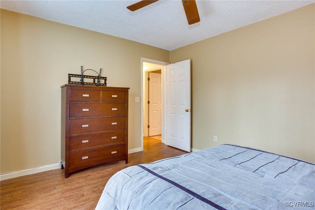 47 Marwood Drive, Fluvanna County, VA 22963