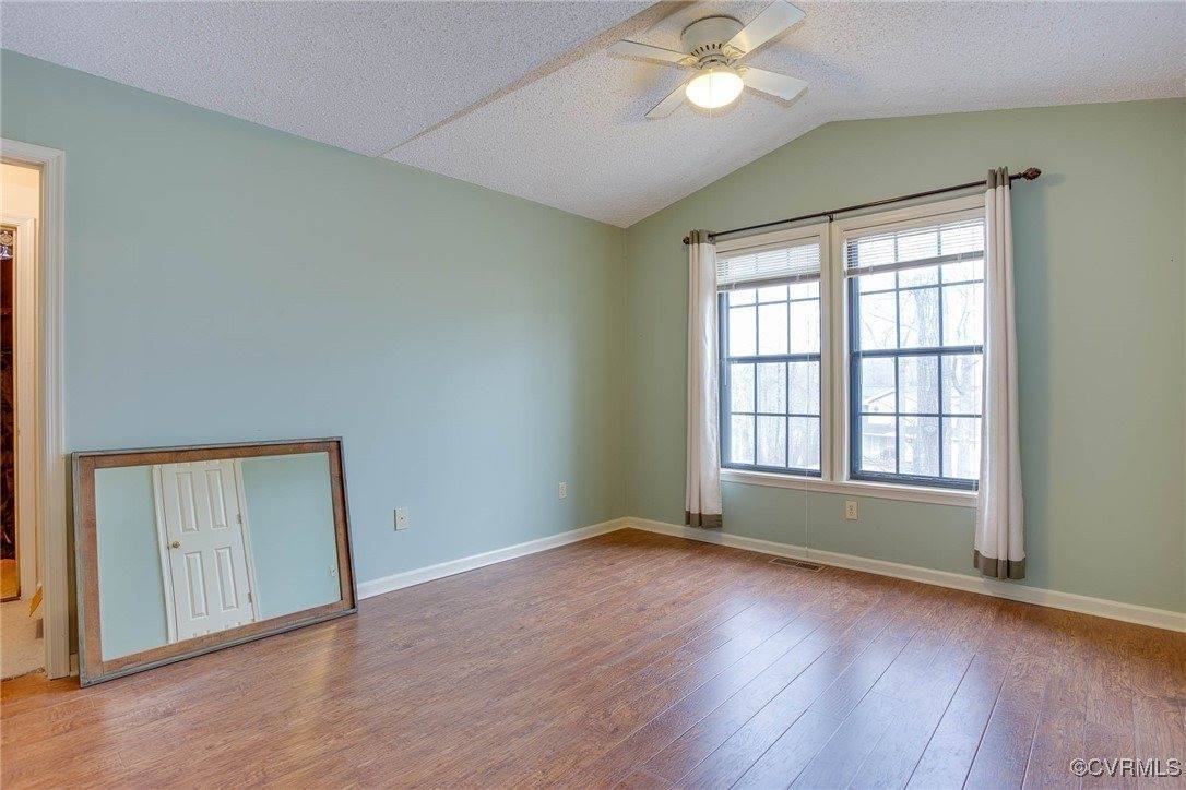 47 Marwood Drive, Fluvanna County, VA 22963