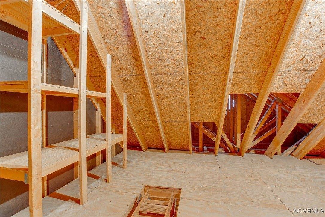 47 Marwood Drive, Fluvanna County, VA 22963