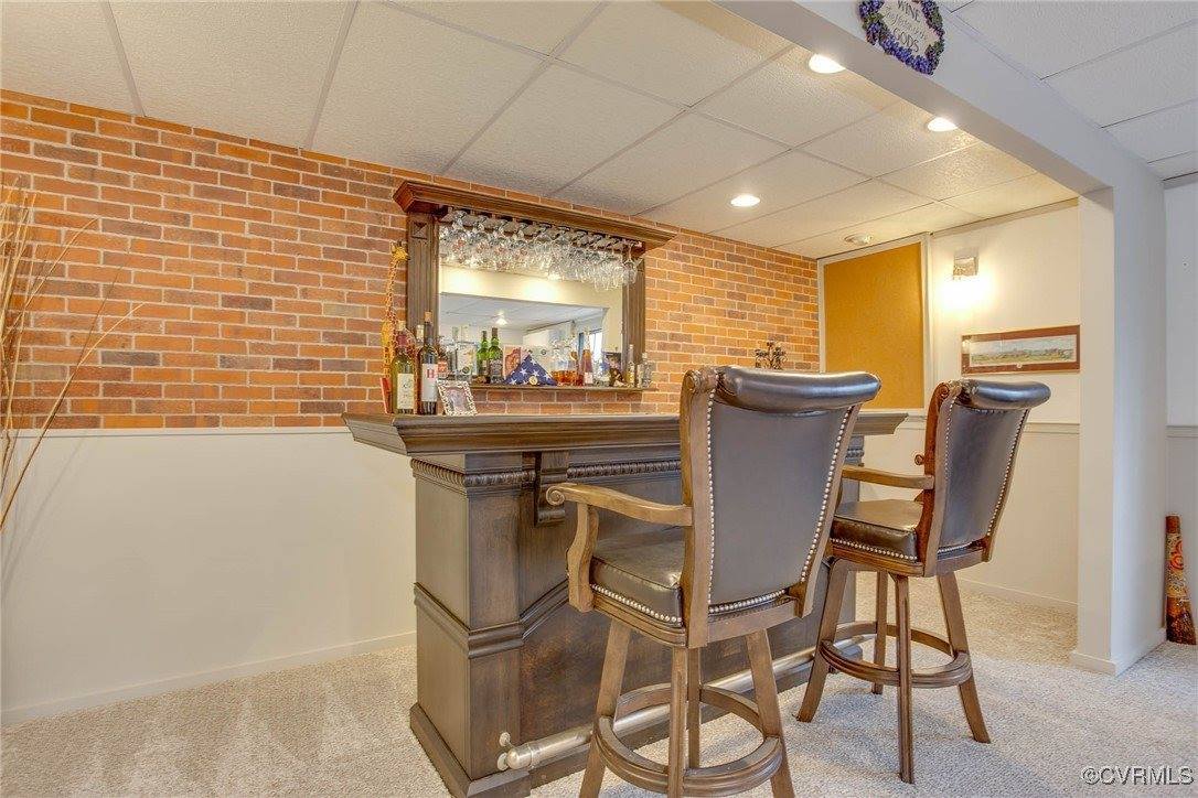 47 Marwood Drive, Fluvanna County, VA 22963