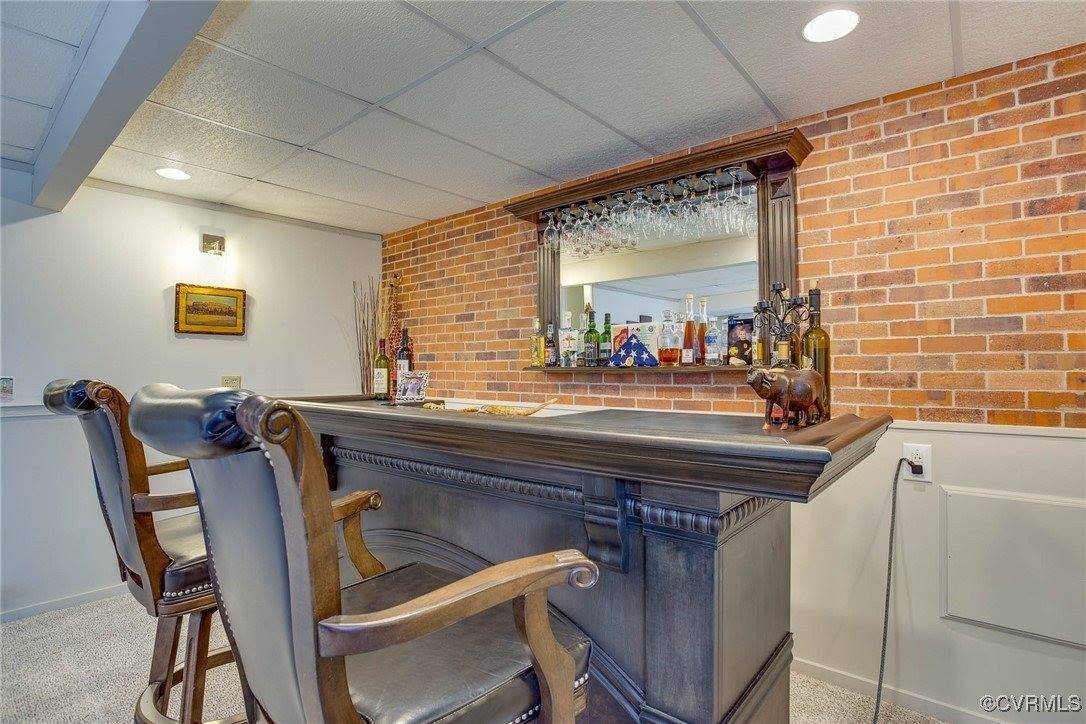 47 Marwood Drive, Fluvanna County, VA 22963