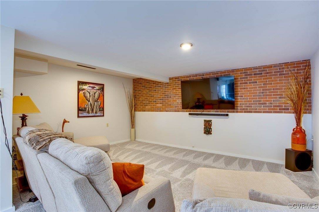 47 Marwood Drive, Fluvanna County, VA 22963