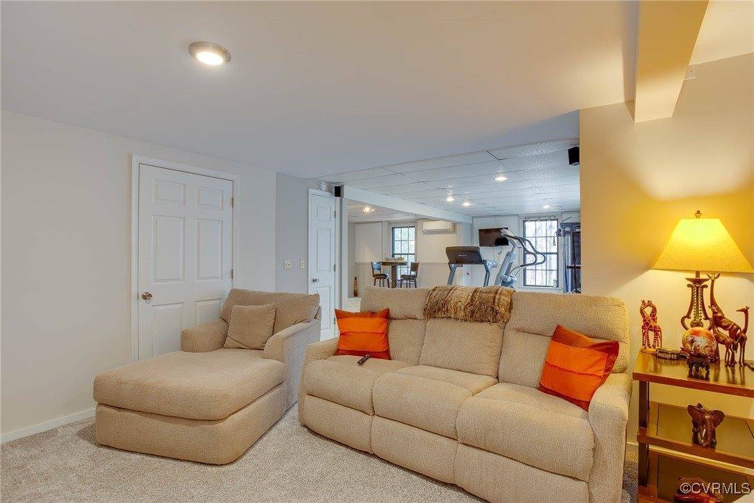 47 Marwood Drive, Fluvanna County, VA 22963