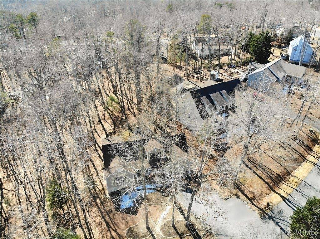 47 Marwood Drive, Fluvanna County, VA 22963