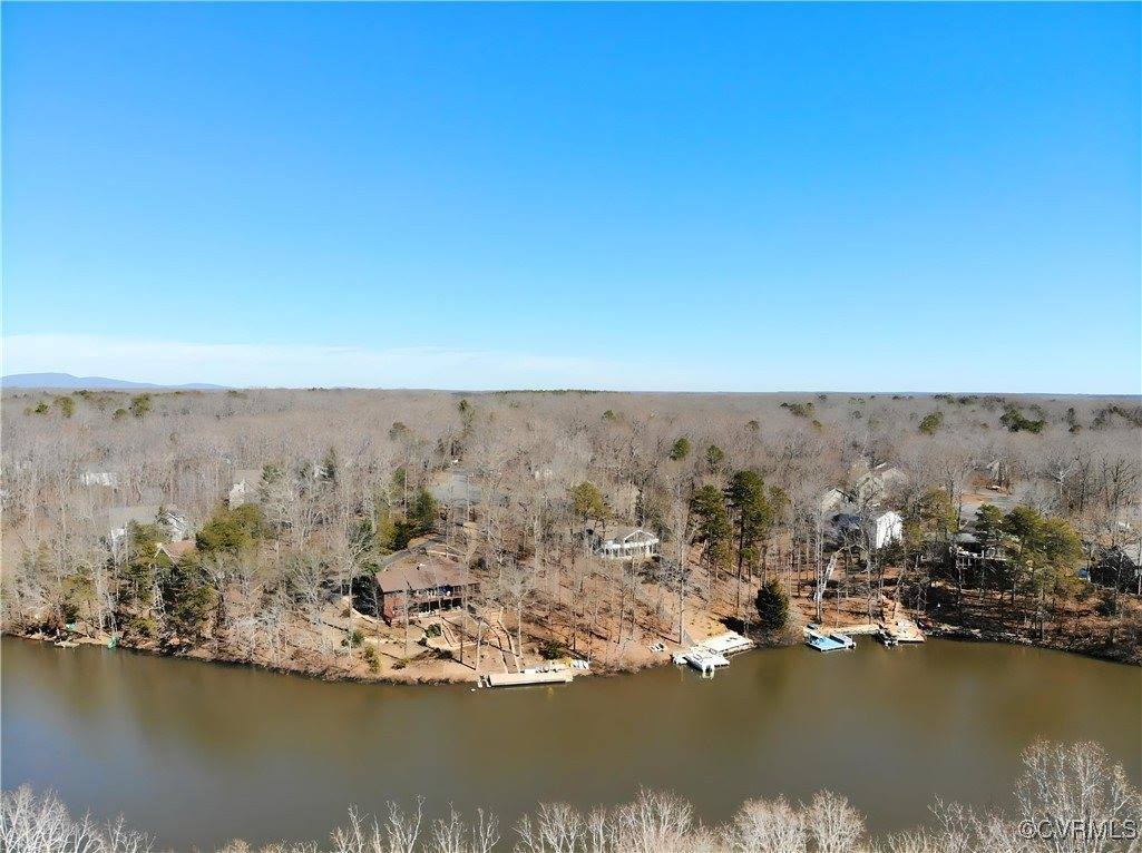 47 Marwood Drive, Fluvanna County, VA 22963