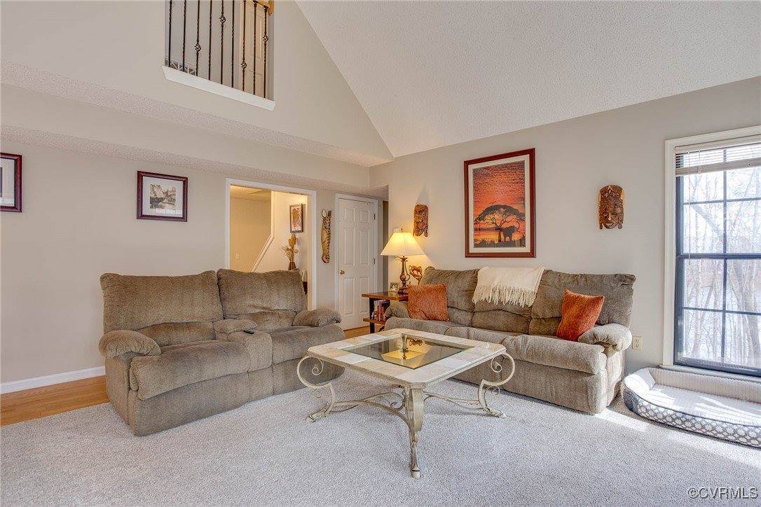 47 Marwood Drive, Fluvanna County, VA 22963