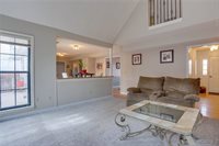 47 Marwood Drive, Fluvanna County, VA 22963