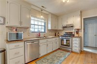 47 Marwood Drive, Fluvanna County, VA 22963