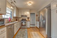 47 Marwood Drive, Fluvanna County, VA 22963