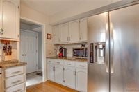 47 Marwood Drive, Fluvanna County, VA 22963