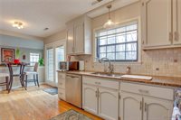 47 Marwood Drive, Fluvanna County, VA 22963