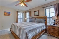 47 Marwood Drive, Fluvanna County, VA 22963