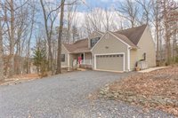 47 Marwood Drive, Fluvanna County, VA 22963