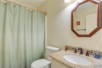 47 Marwood Drive, Fluvanna County, VA 22963