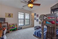 47 Marwood Drive, Fluvanna County, VA 22963