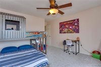 47 Marwood Drive, Fluvanna County, VA 22963